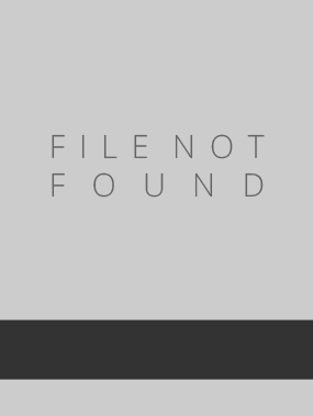 Image of Most Wanted Tipes of Facebook